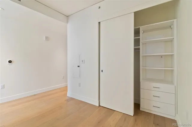 $2,000 | 1750 Wewatta Street, Unit 1124, Denver, CO 80202