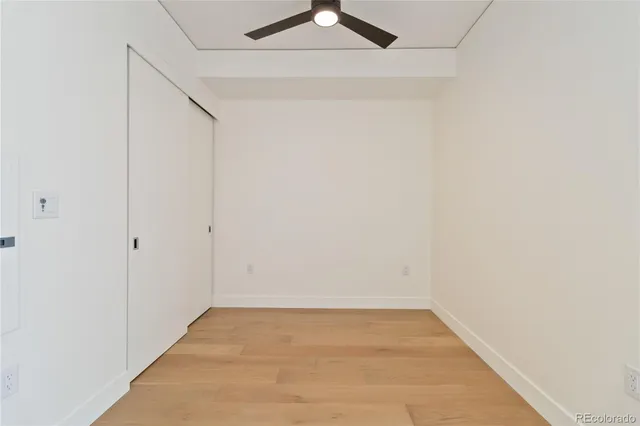 $2,000 | 1750 Wewatta Street, Unit 1124, Denver, CO 80202