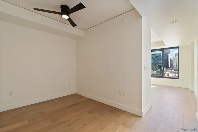 $2,000 | 1750 Wewatta Street, Unit 1124, Denver, CO 80202