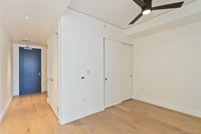 $2,000 | 1750 Wewatta Street, Unit 1124, Denver, CO 80202