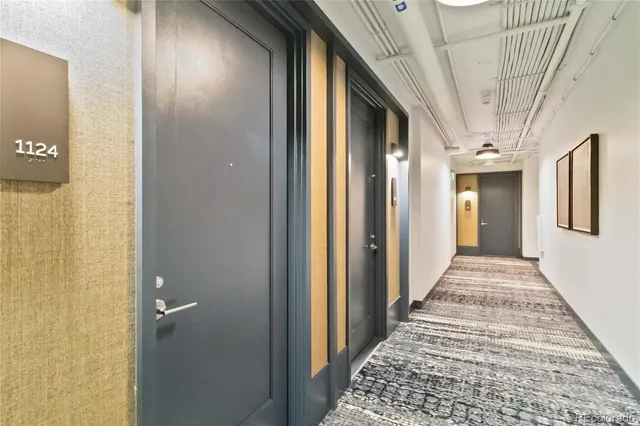 $2,000 | 1750 Wewatta Street, Unit 1124, Denver, CO 80202