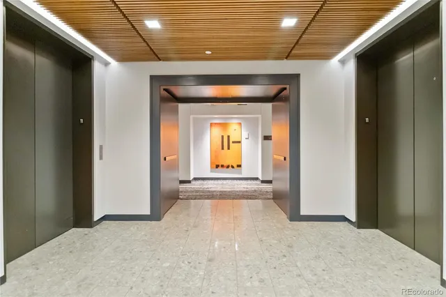 $2,000 | 1750 Wewatta Street, Unit 1124, Denver, CO 80202