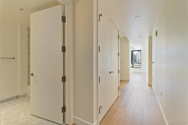 $2,000 | 1750 Wewatta Street, Unit 1124, Denver, CO 80202