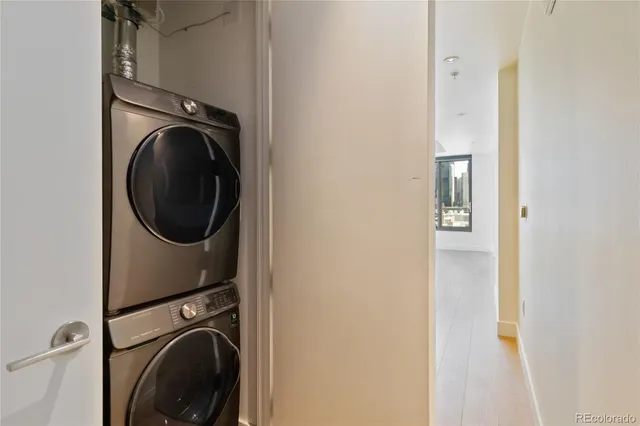 $2,000 | 1750 Wewatta Street, Unit 1124, Denver, CO 80202