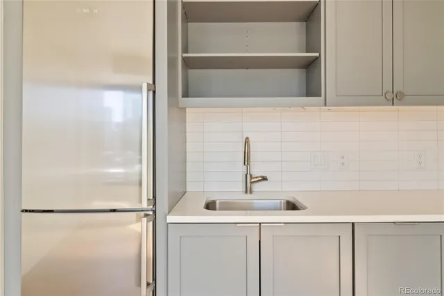 $2,000 | 1750 Wewatta Street, Unit 1124, Denver, CO 80202