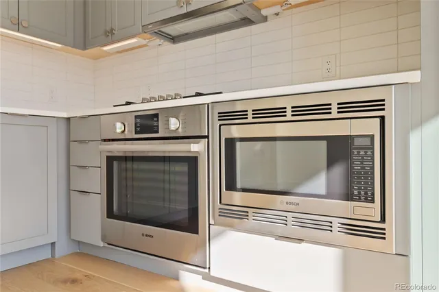 $2,000 | 1750 Wewatta Street, Unit 1124, Denver, CO 80202