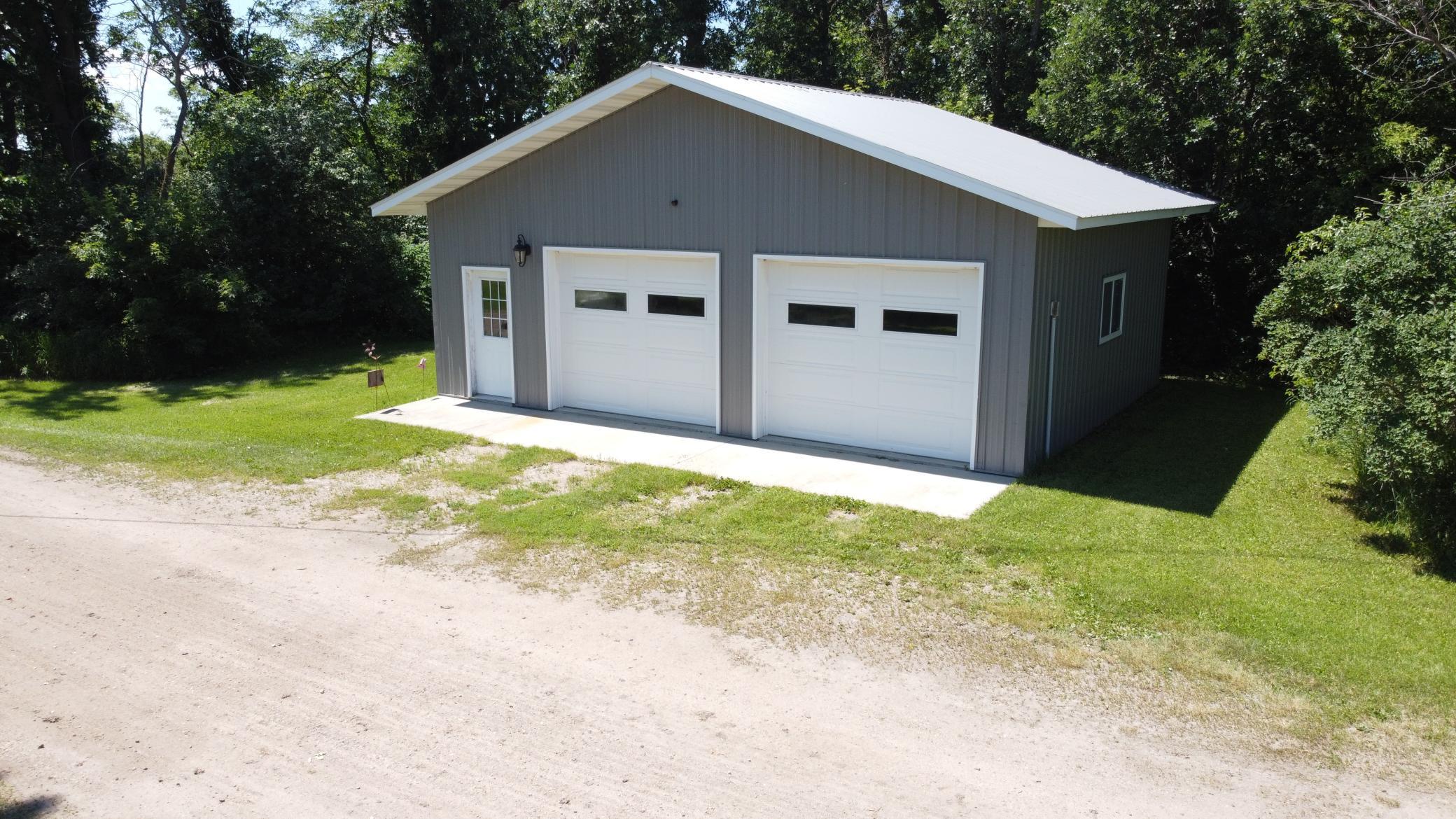 26858 170th Street Southeast Plummer, MN 56748 - Photo 32 of 68