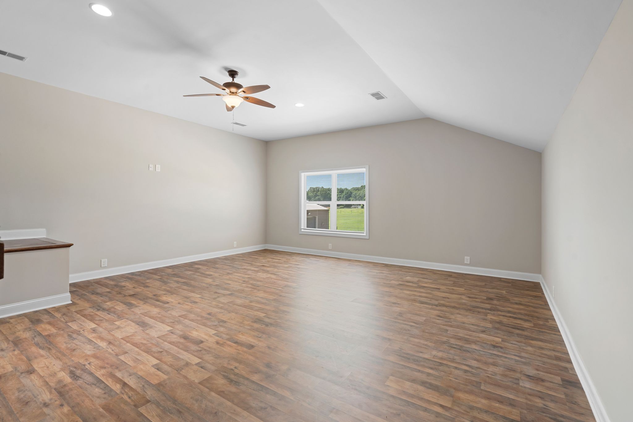 3457 Maxie Jones Road Springfield, TN 37172 - Photo 29 of 60