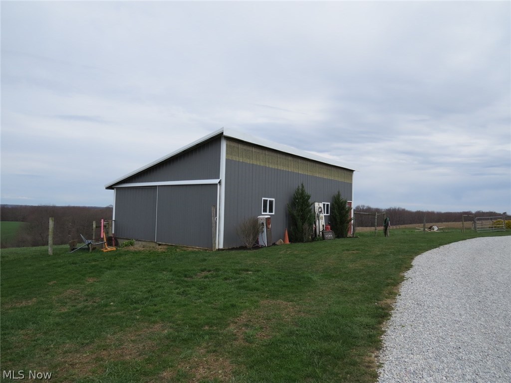 205 Spring Road Minerva, OH 44657 - Photo 9 of 30 Gallery Image 9