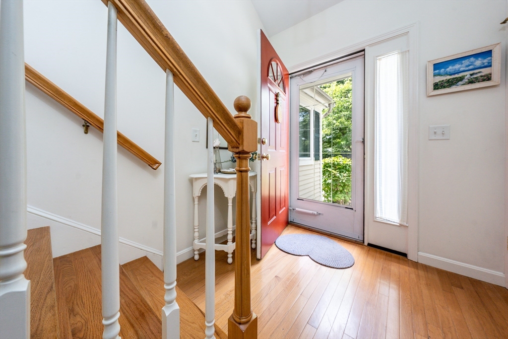 7 Ironwood Path, Unit 186 Mashpee, MA 02649 - Photo 23 of 38 Gallery Image 23