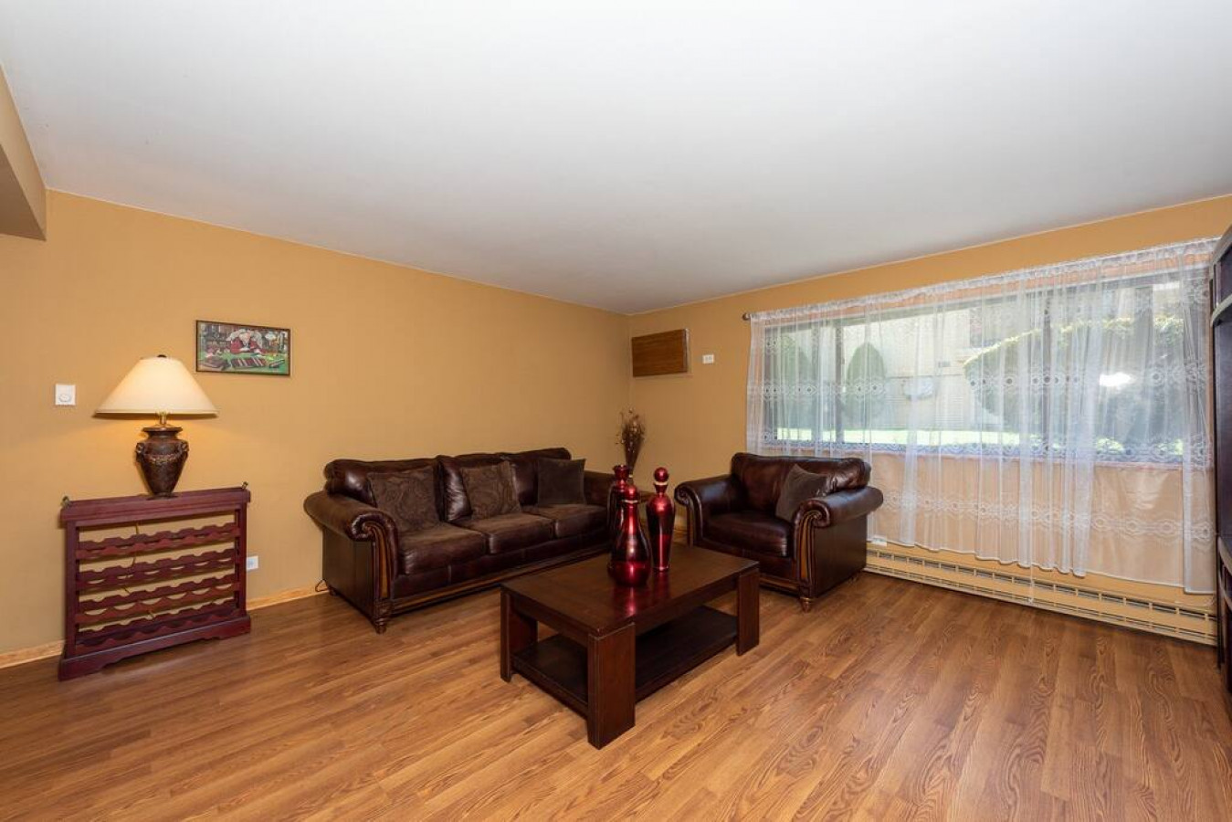 5113 North East River Road, Unit 1K Chicago, IL 60656 - Photo 3 of 13