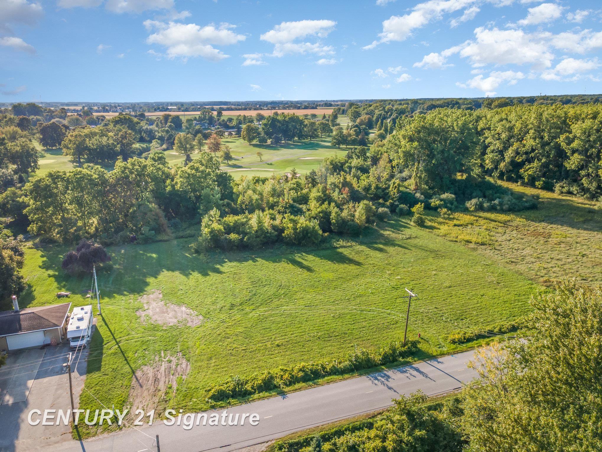 0 Michigan Road Bay City, MI 48706 - Photo 7 of 10 Gallery Image 7