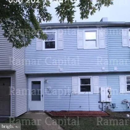 $1,650 | 603 Tara Drive, Sicklerville, NJ 08081