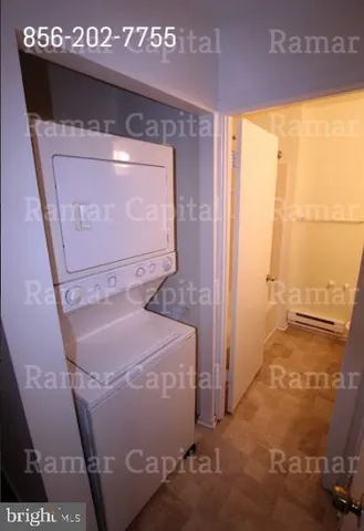 $1,650 | 603 Tara Drive, Sicklerville, NJ 08081