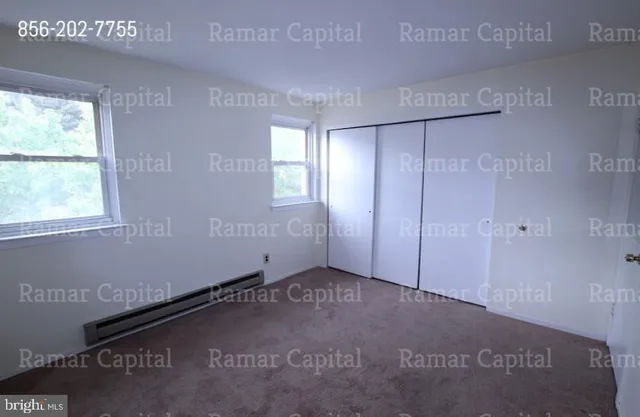 $1,650 | 603 Tara Drive, Sicklerville, NJ 08081