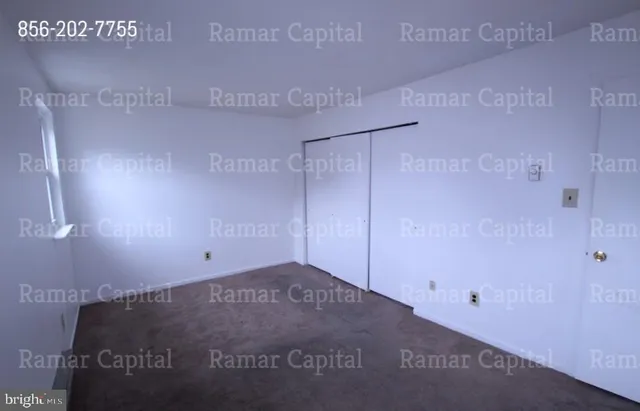 $1,650 | 603 Tara Drive, Sicklerville, NJ 08081