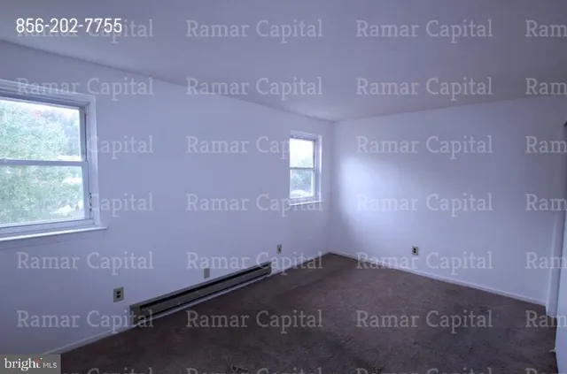 $1,650 | 603 Tara Drive, Sicklerville, NJ 08081