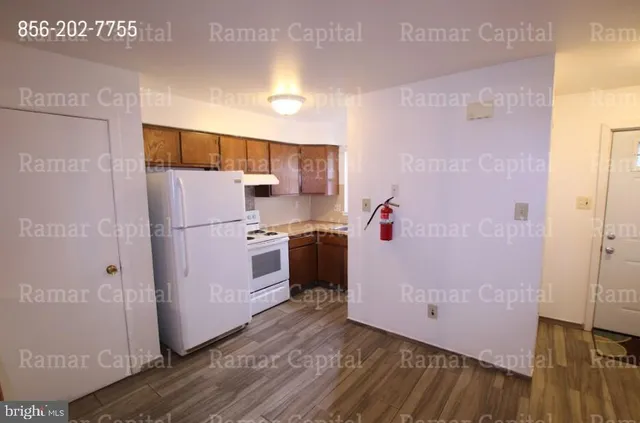 $1,650 | 603 Tara Drive, Sicklerville, NJ 08081