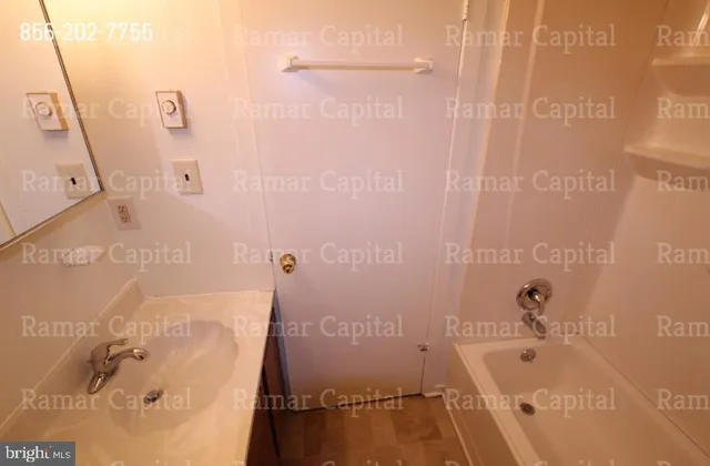 $1,650 | 603 Tara Drive, Sicklerville, NJ 08081