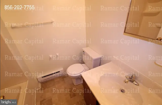 $1,650 | 603 Tara Drive, Sicklerville, NJ 08081