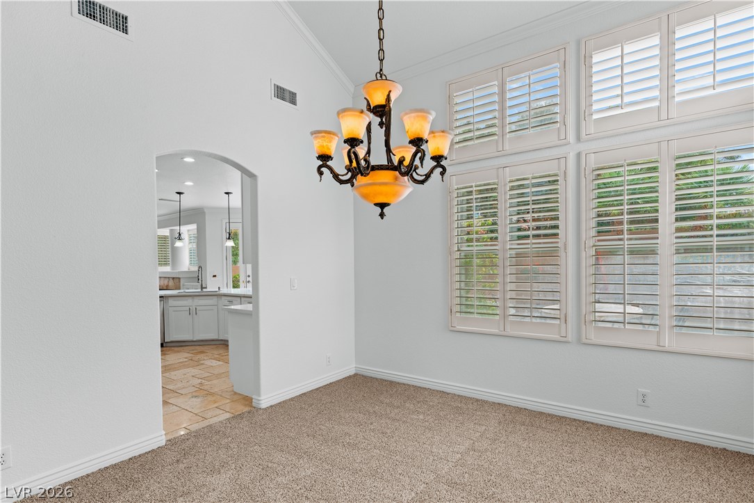 2071 Dover Ridge Court Henderson, NV 89074 - Photo 12 of 92