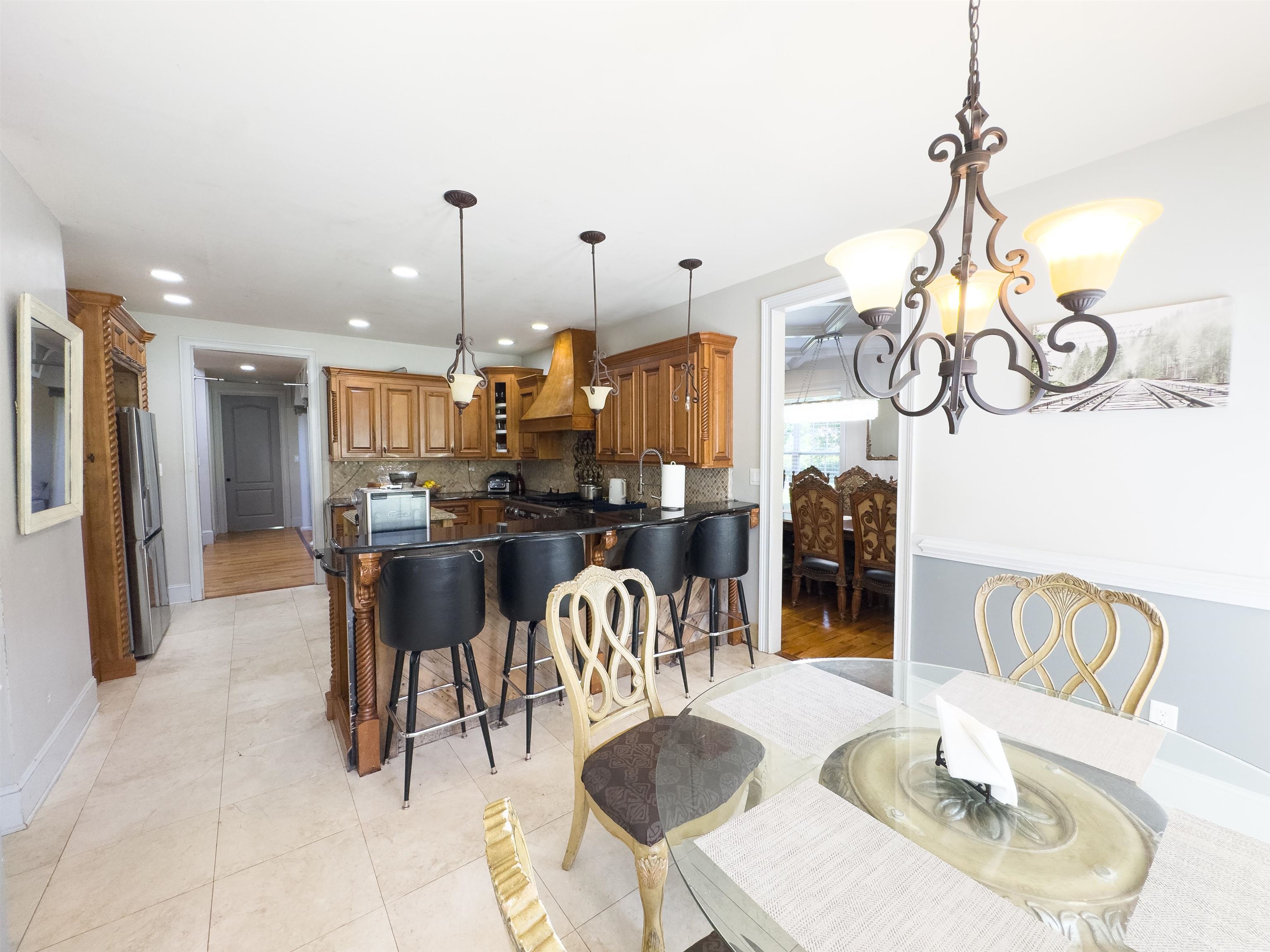 102 Point Bluff Court Inman, SC 29349 - Photo 22 of 50
