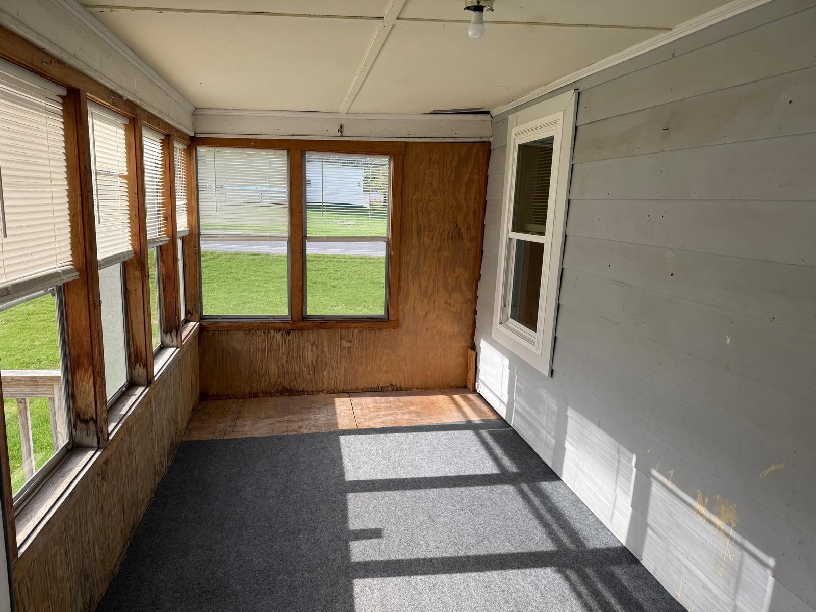 1575 Main Street Mapleton, ME 04757 - Photo 5 of 33 WhatsApp Image 2025-05-14 at 00.36.28 (1