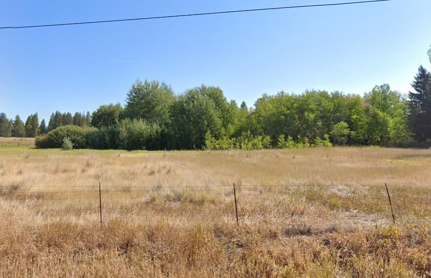 0 South Sherman Road, Unit LOT 5 Spokane, WA 99224 - Photo 1 of 1