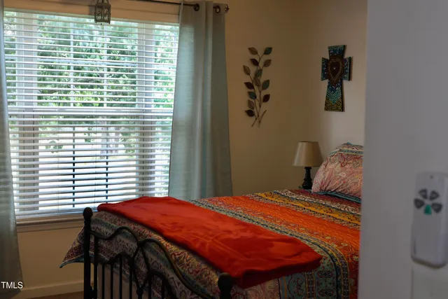 $349,900 | 19 Marie Court, Willow Spring, NC 27592