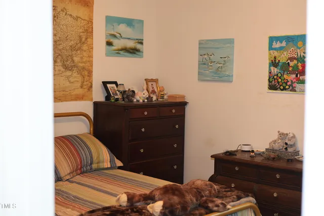 $349,900 | 19 Marie Court, Willow Spring, NC 27592