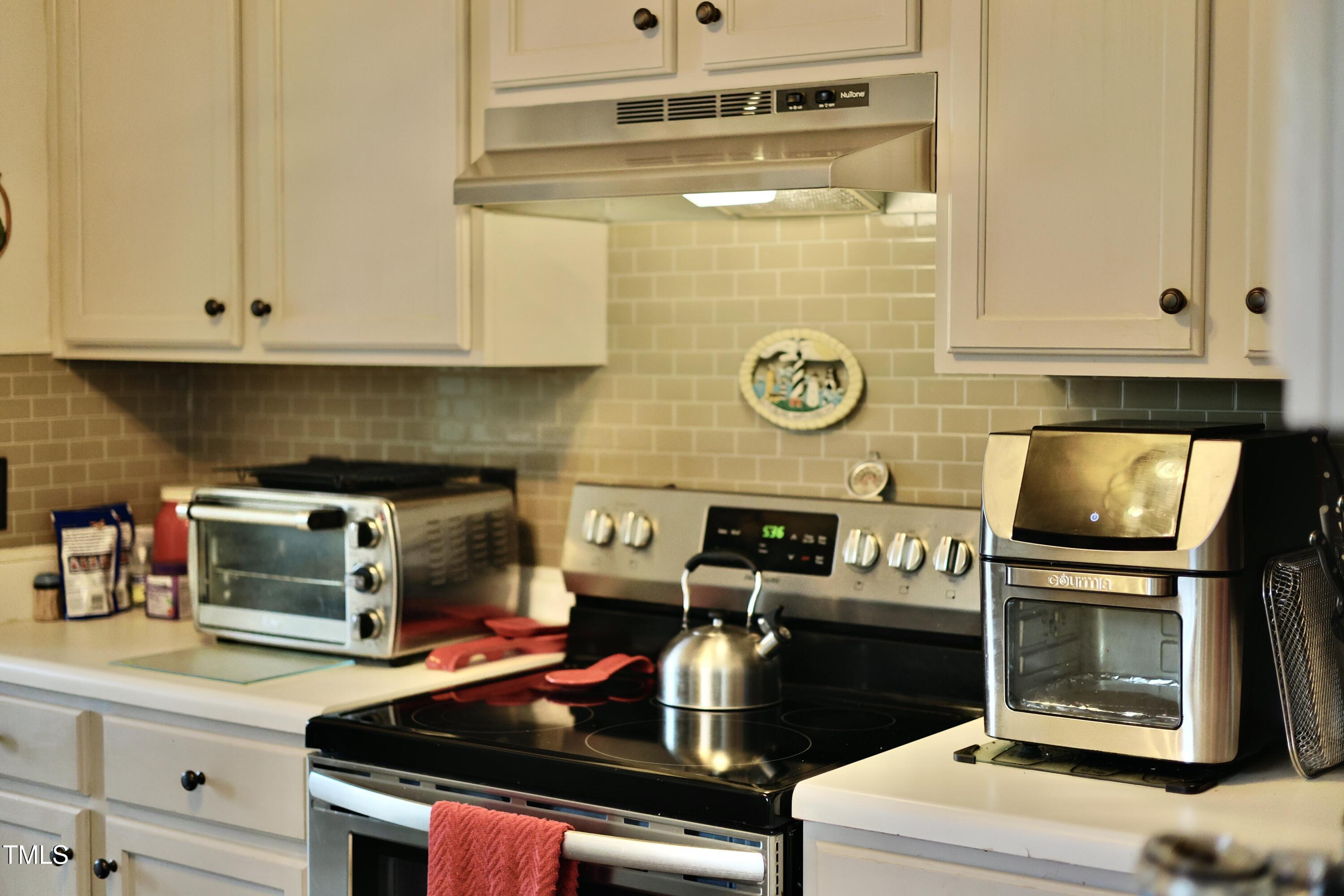 19 Marie Court Willow Spring, NC 27592 - Photo 6 of 11 CY5A1531