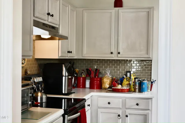 $349,900 | 19 Marie Court, Willow Spring, NC 27592