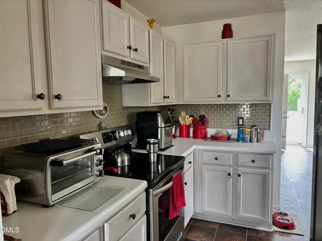 $349,900 | 19 Marie Court, Willow Spring, NC 27592