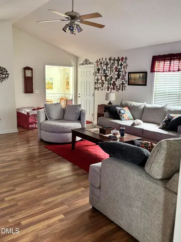 $349,900 | 19 Marie Court, Willow Spring, NC 27592