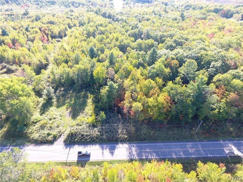 Lot 17 West Thomas Street Rome, NY 13440 - Photo 2 of 3