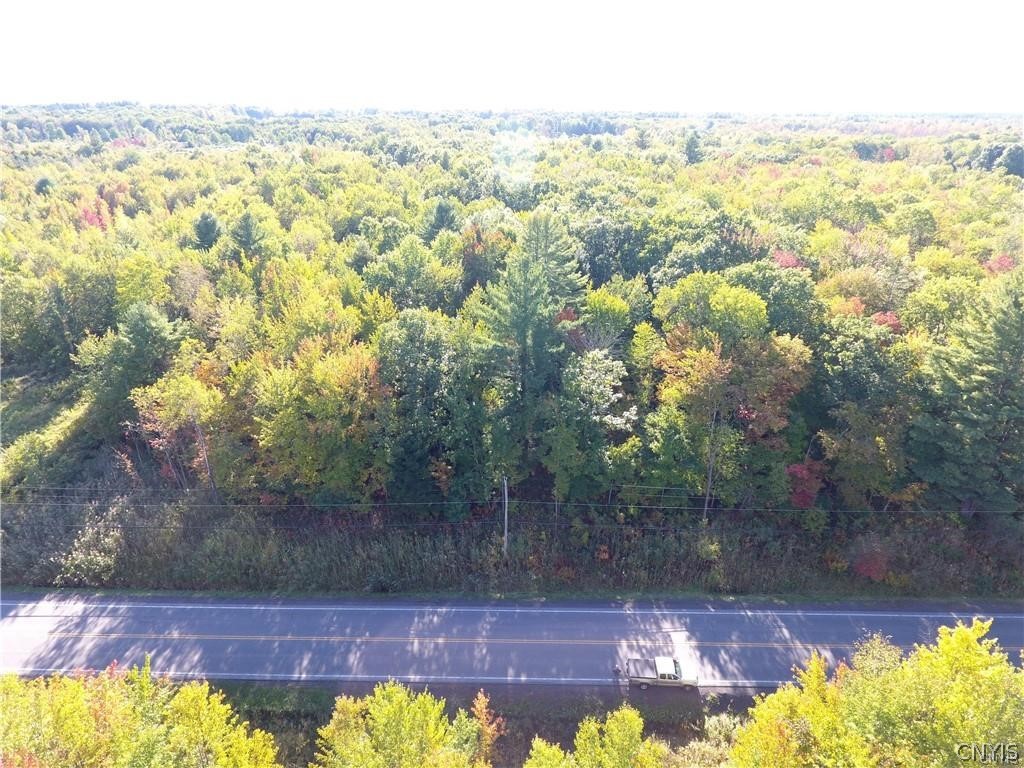 Lot 17 West Thomas Street Rome, NY 13440 - Photo 3 of 3