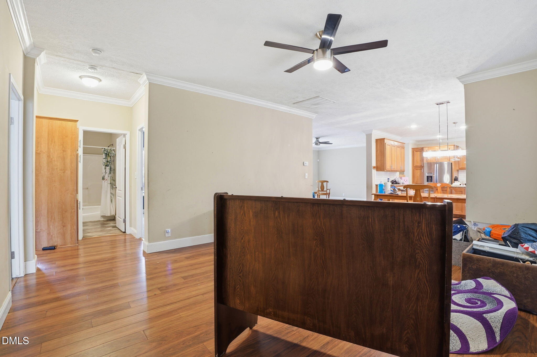 5293 Crabtree Road Nashville, NC 27856 - Photo 28 of 45 28-web-or-mls-DSC08855