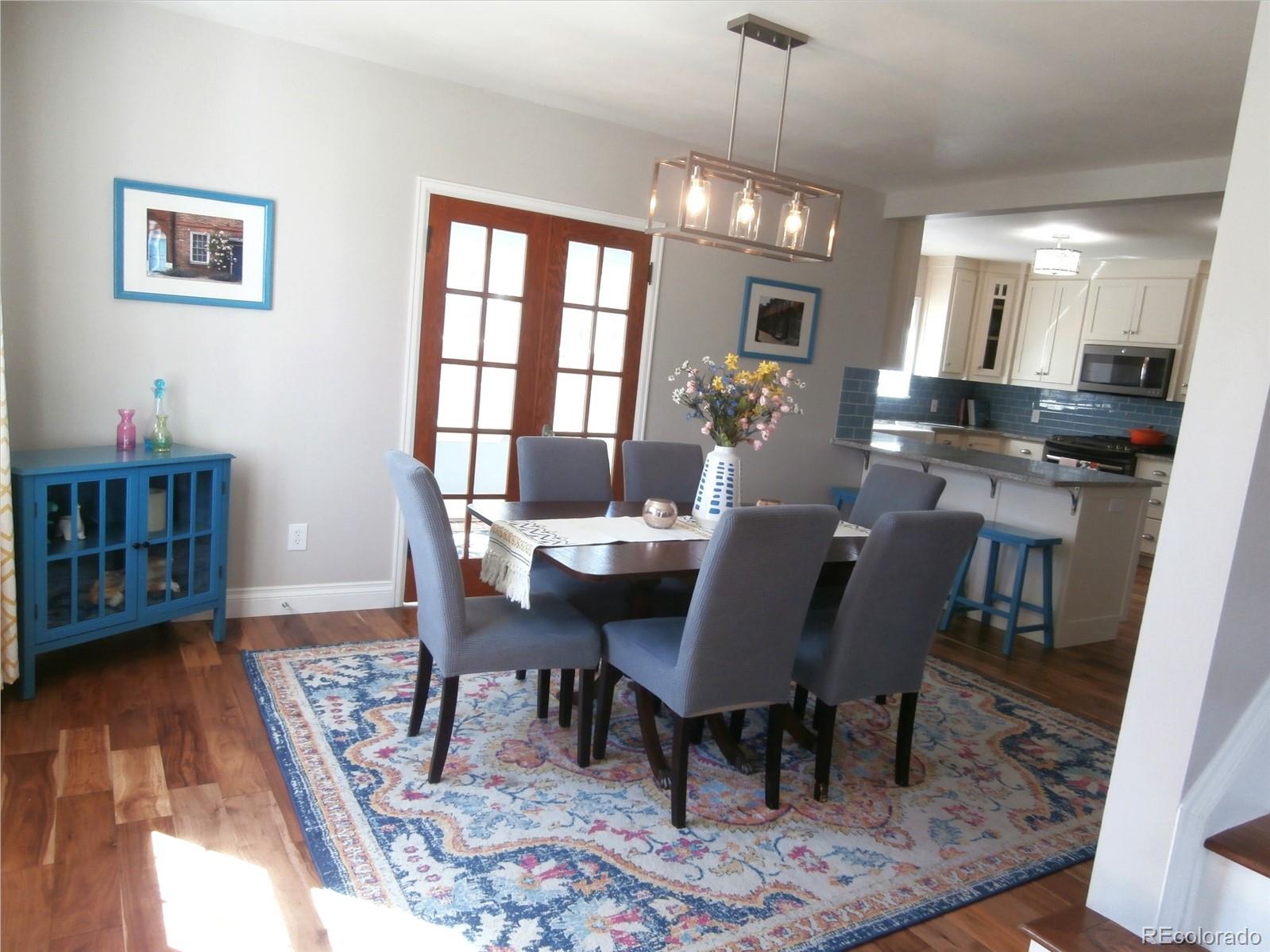 3895 Chase Street Wheat Ridge, CO 80212 - Photo 12 of 40 Gallery Image 12