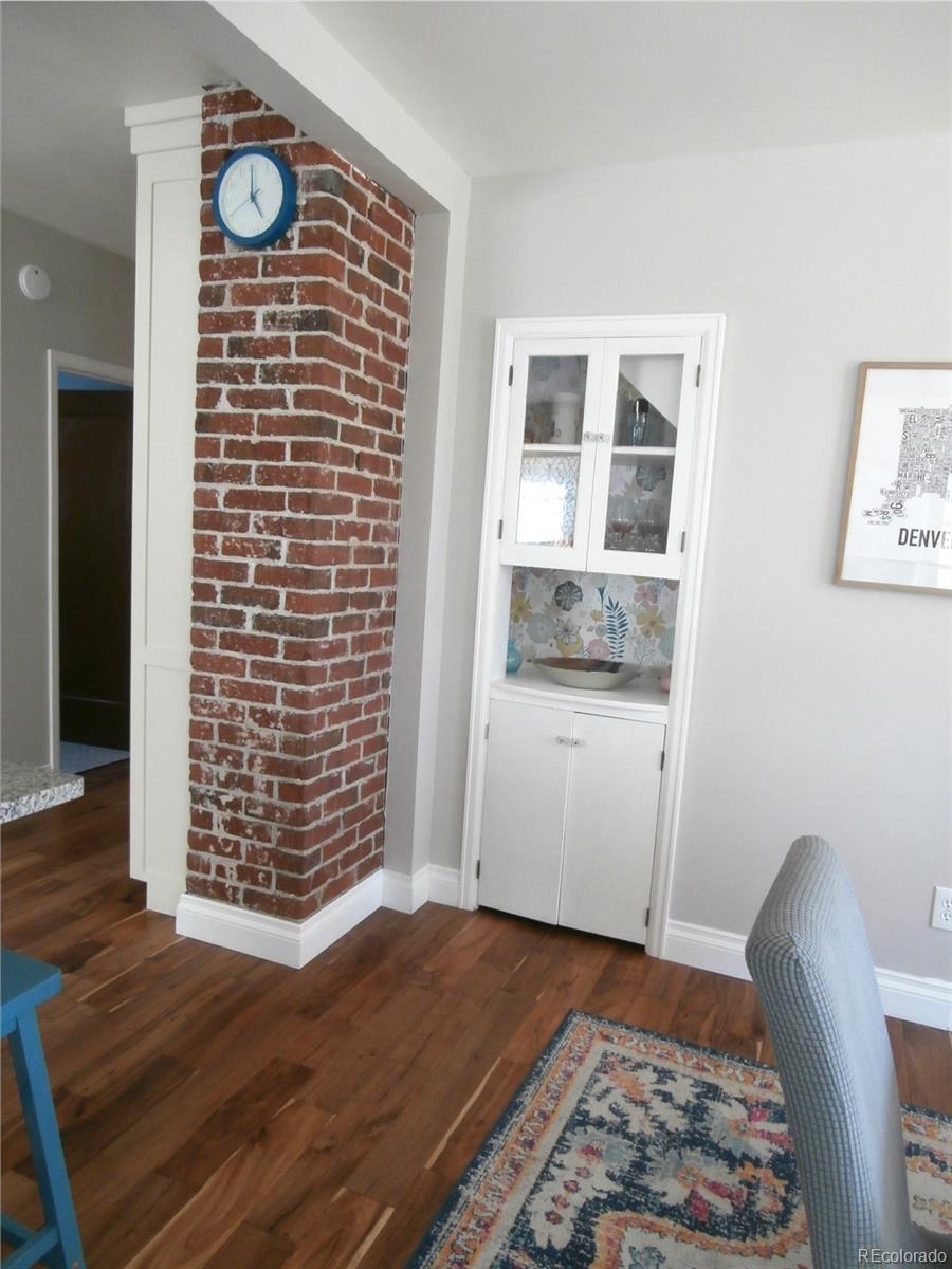 3895 Chase Street Wheat Ridge, CO 80212 - Photo 13 of 40 Gallery Image 13