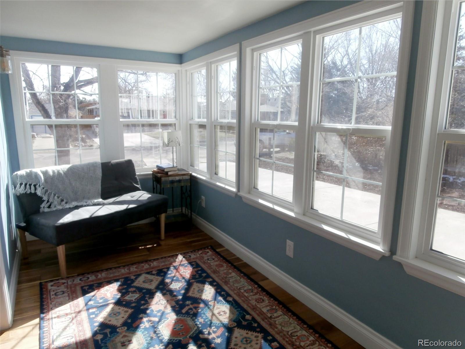 3895 Chase Street Wheat Ridge, CO 80212 - Photo 16 of 40 Gallery Image 16