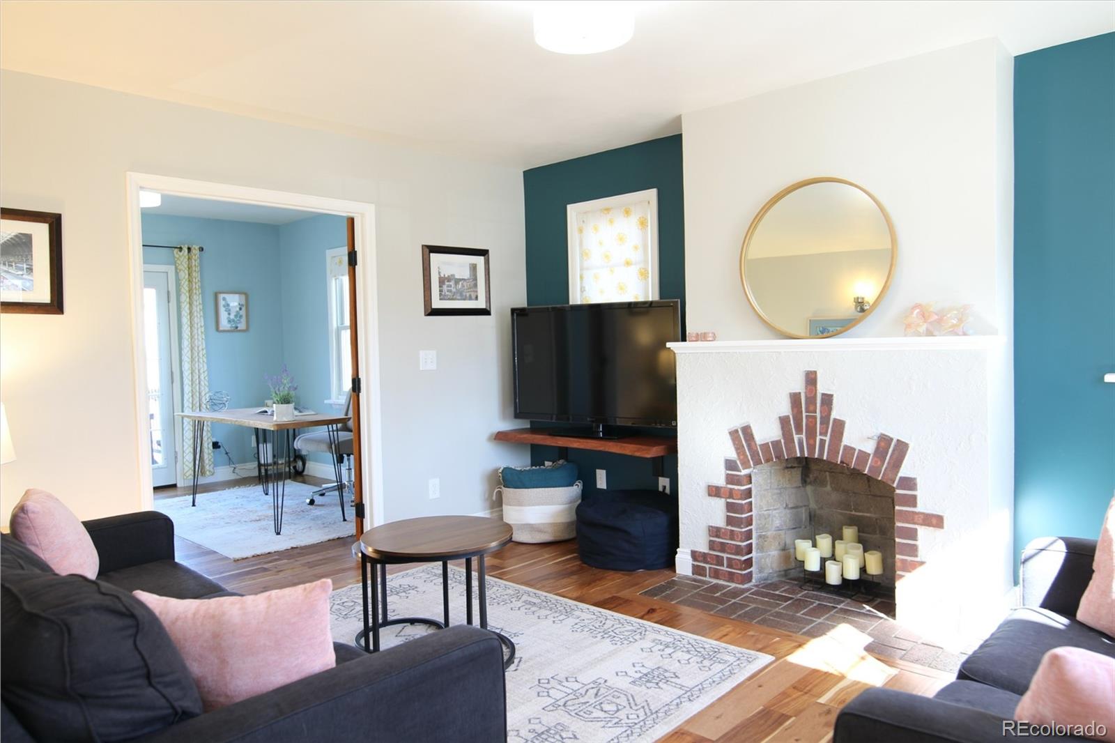 3895 Chase Street Wheat Ridge, CO 80212 - Photo 17 of 40 Gallery Image 17