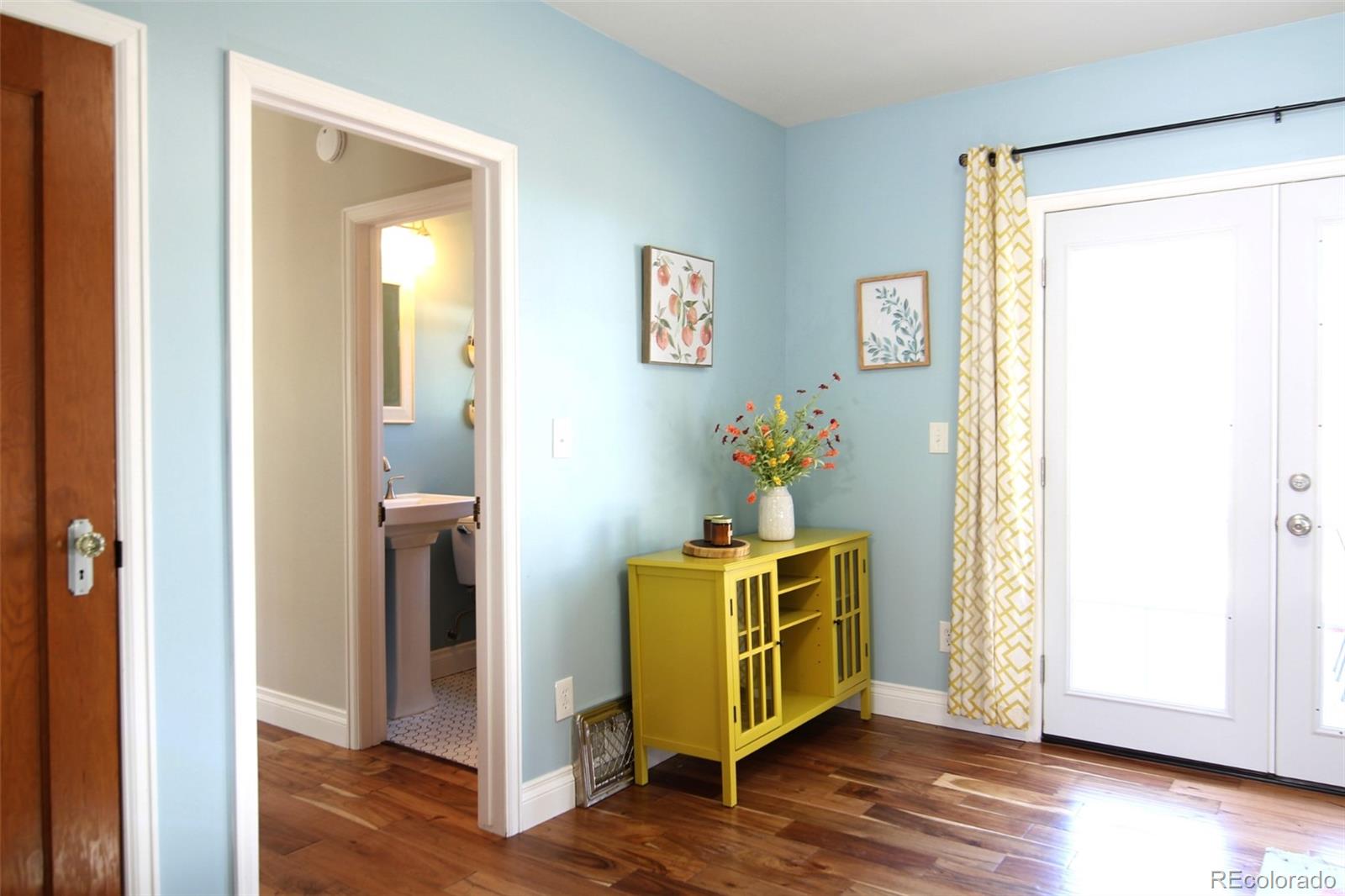3895 Chase Street Wheat Ridge, CO 80212 - Photo 21 of 40 Gallery Image 21
