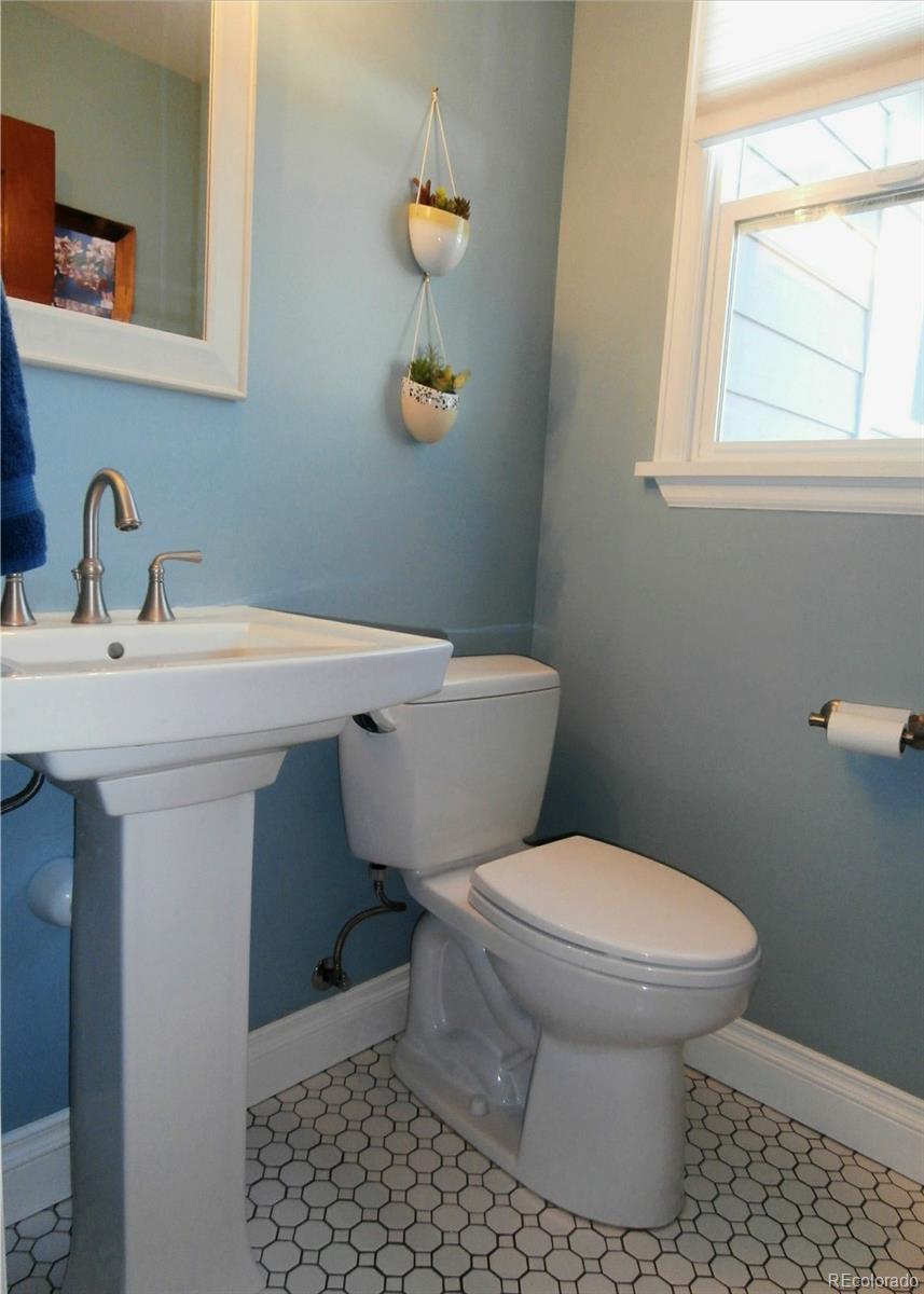 3895 Chase Street Wheat Ridge, CO 80212 - Photo 22 of 40 Gallery Image 22