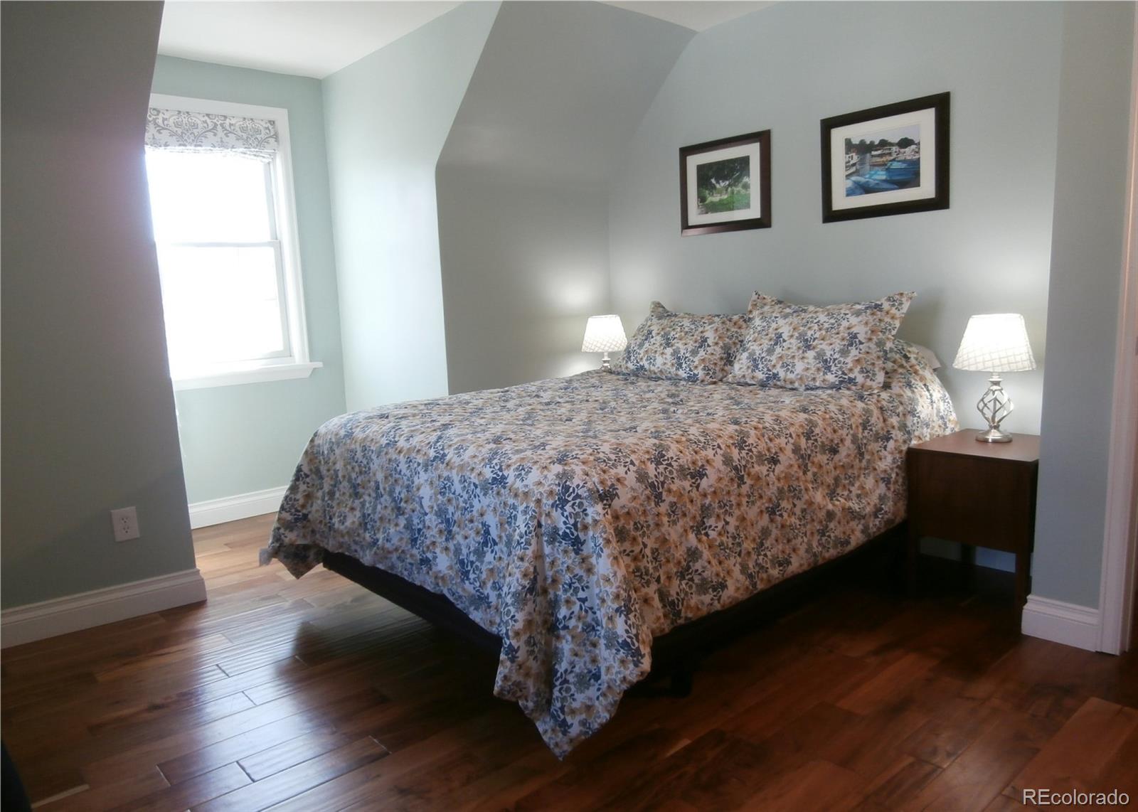 3895 Chase Street Wheat Ridge, CO 80212 - Photo 23 of 40 Gallery Image 23