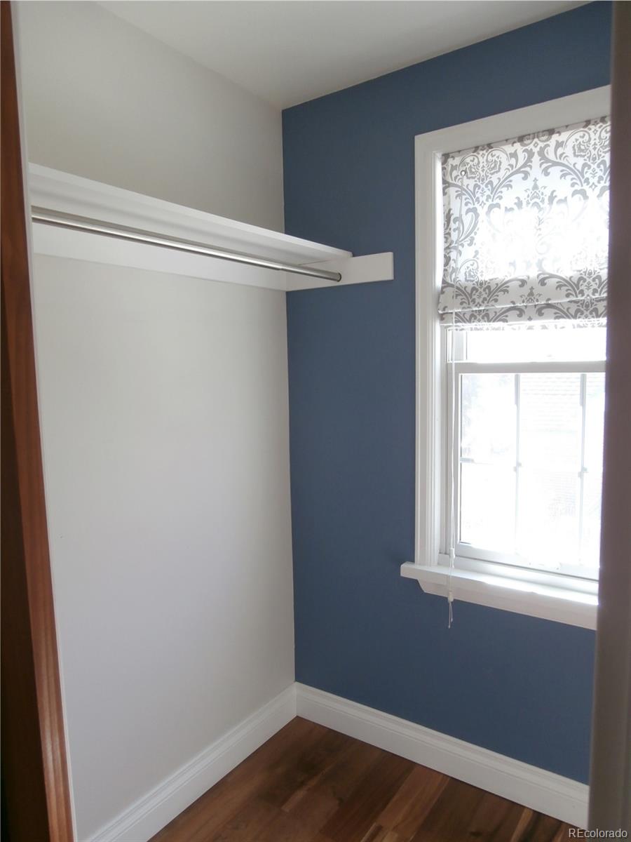 3895 Chase Street Wheat Ridge, CO 80212 - Photo 25 of 40 Gallery Image 25
