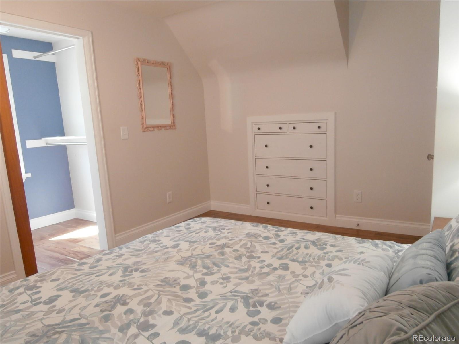 3895 Chase Street Wheat Ridge, CO 80212 - Photo 26 of 40 Gallery Image 26