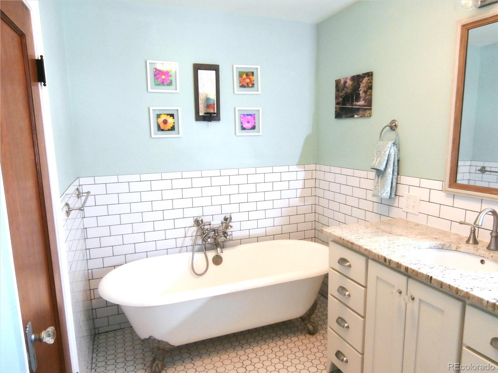 3895 Chase Street Wheat Ridge, CO 80212 - Photo 27 of 40 Gallery Image 27