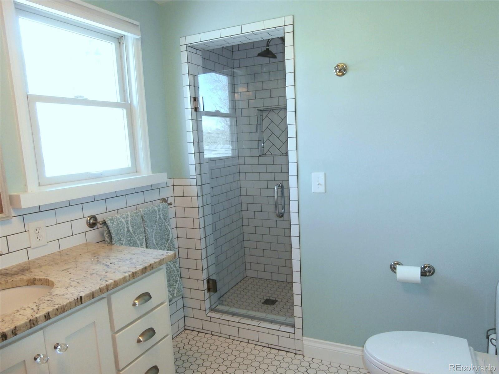 3895 Chase Street Wheat Ridge, CO 80212 - Photo 28 of 40 Gallery Image 28