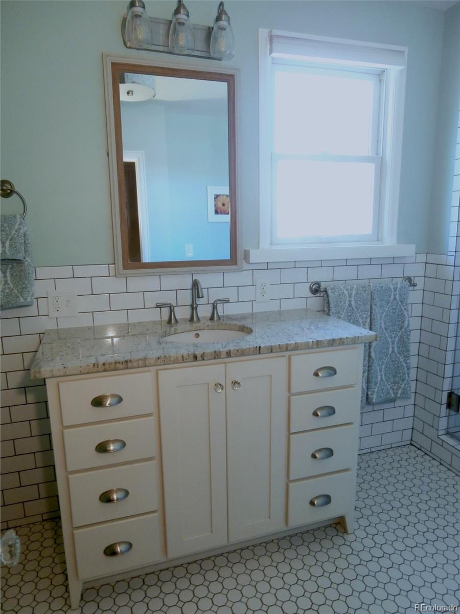 3895 Chase Street Wheat Ridge, CO 80212 - Photo 29 of 40 Gallery Image 29