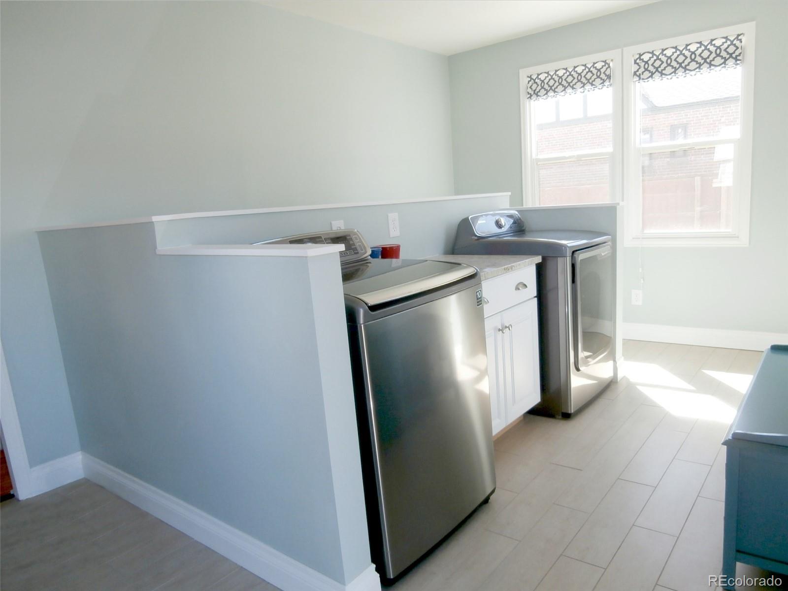 3895 Chase Street Wheat Ridge, CO 80212 - Photo 30 of 40 Gallery Image 30